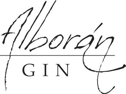 GIN ALBORAN