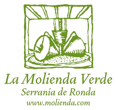 LA MOLIENDA VERDE