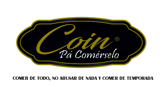 MORENO Y CAÑAMERO S.L