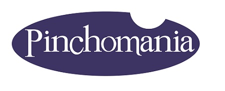 PINCHOMANÍA