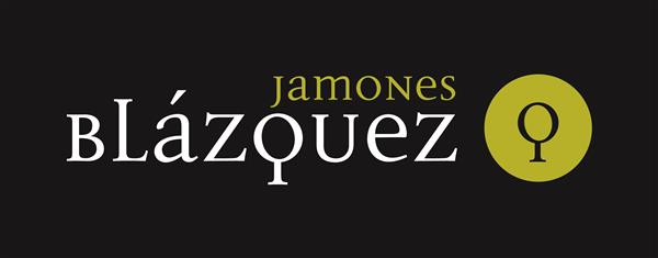 JAMONES IBÉRICOS BLÁZQUEZ