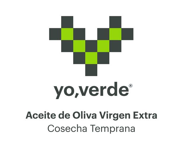 YO, VERDE