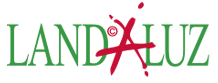 LANDALUZ, Asociación Empresarial Alimentos de Andalucía