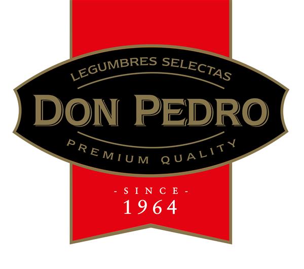 LEGUMBRES PEDRO
