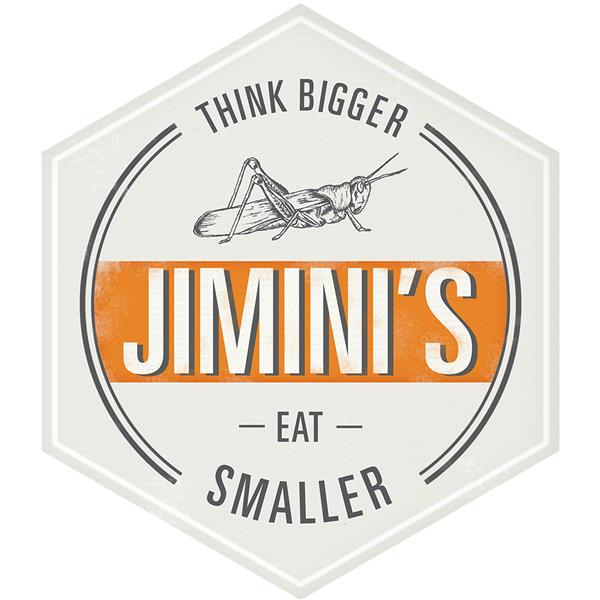 JIMINI'S