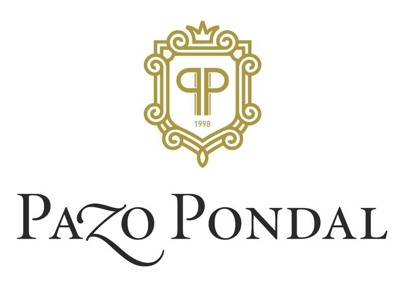 PAZO PONDAL