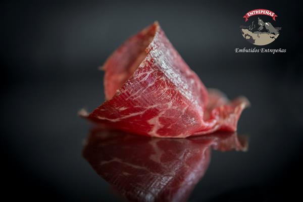 EMBUTIDOS ENTREPEÑAS