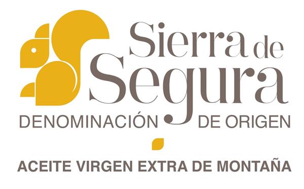 DENOMINACIÓN DE ORIGEN SIERRA DE SEGURA