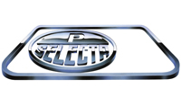 J.P SELECTA 