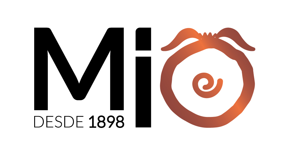 MIO 1898, S.L.