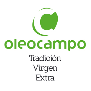 OLEOCAMPO