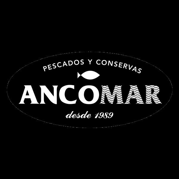 CONSERVAS ANCOMAR