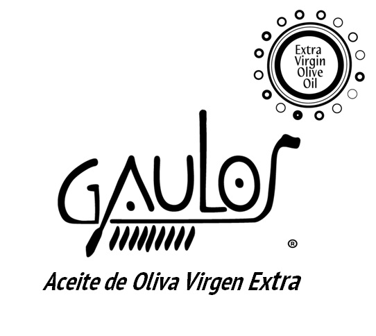 GAULOS