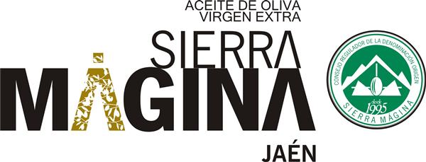 C.R.D.O. SIERRA MAGINA