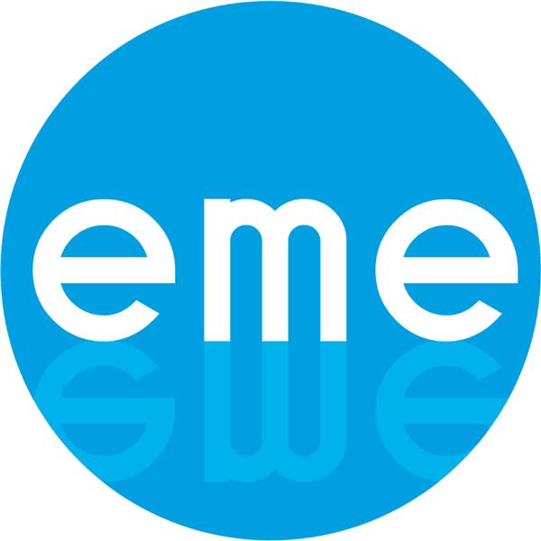 EME MOBILIARIO