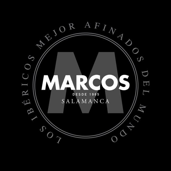 MARCOS SALAMANCA