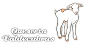 QUESERIA VALDECABRAS 
