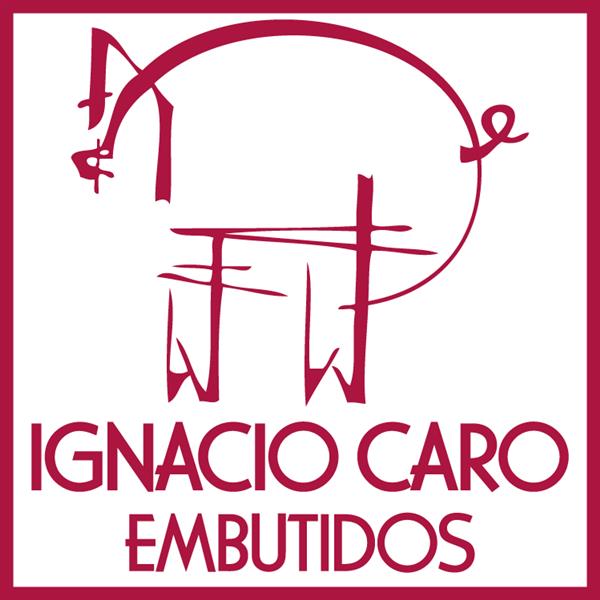 Embutidos Ignacio Caro