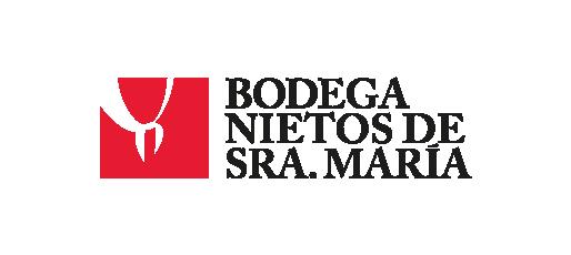 Bodega Nietos de Señora María 