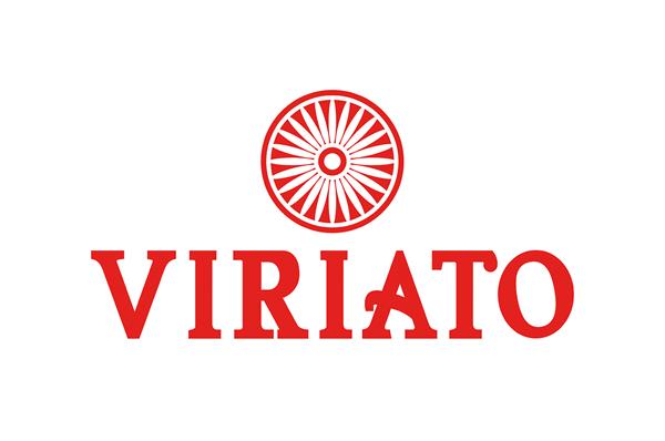 VIRIATO