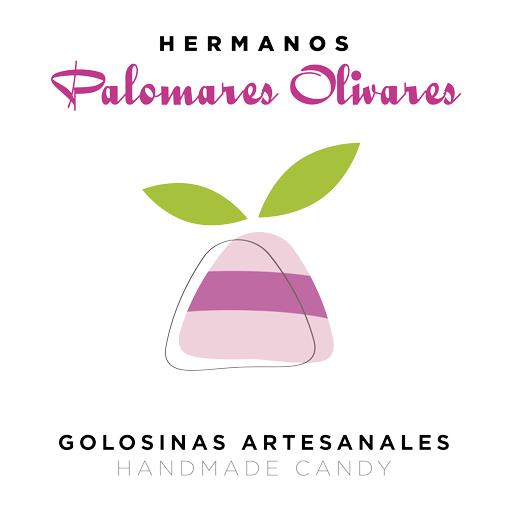 HERMANOS PALOMARES OLIVARES