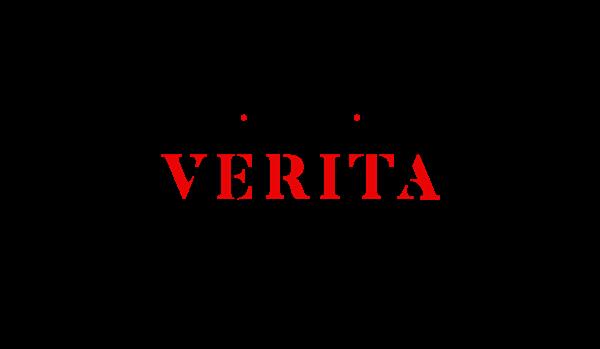 CASA VERITA ARTESANOS DEL JAMON