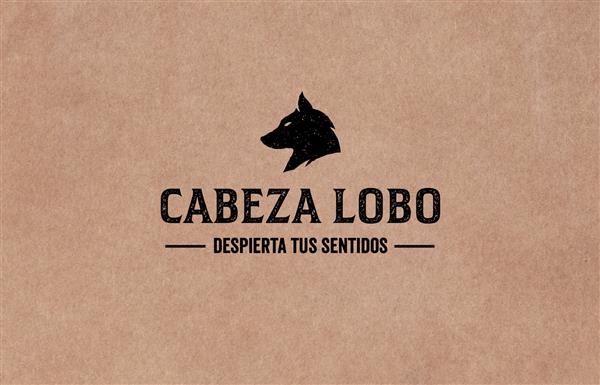 CABEZALOBO