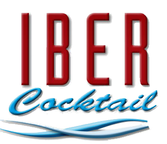 IBER COCKTAIL