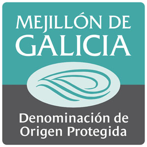 CONSELLO REGULADOR DOP MEXILLÓN DE GALICIA