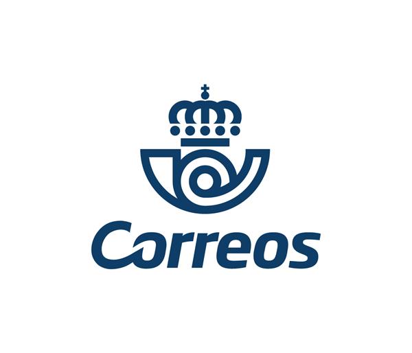 CORREOS 