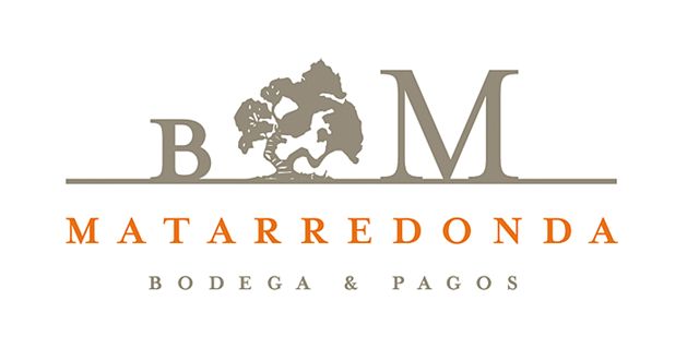 BODEGAS Y PAGOS MATARREDONDA, S.L.  