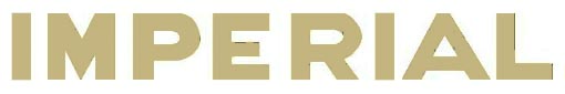 IMPERIAL
