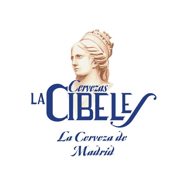 CERVEZA LA CIBELES