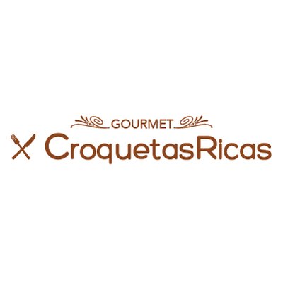 CROQUETASRICAS.COM