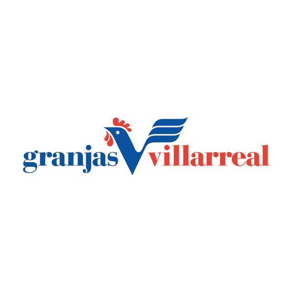 GRANJAS VILLARREAL