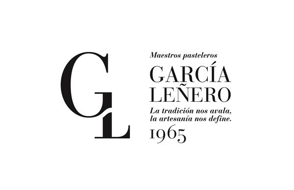 GARCIA LEÑERO