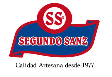 SEGUNDO SANZ