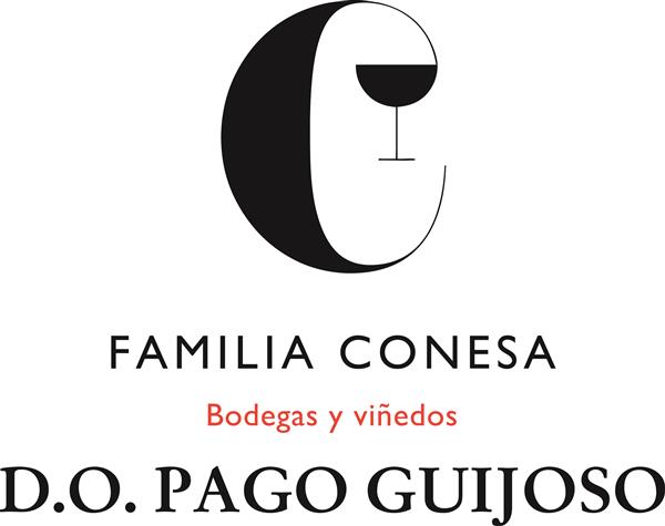 FINCA PAGO GUIJOSO, QUESOS Y VINOS