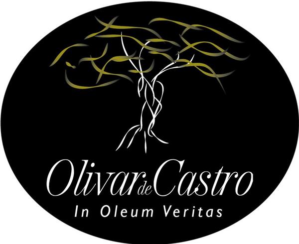 OLIVAR DE CASTRO