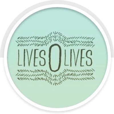 LIVESOLIVES