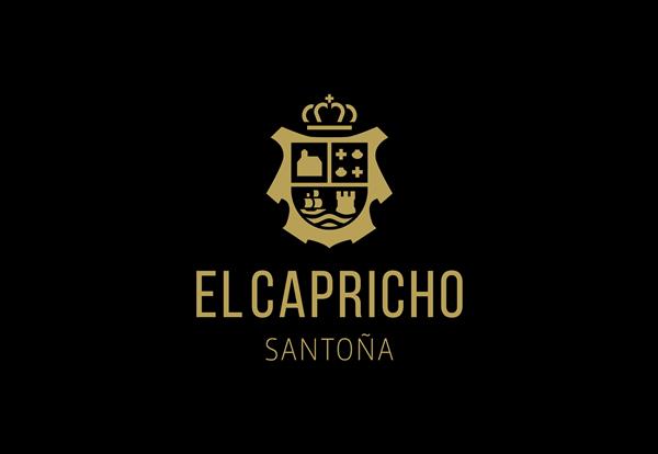 CONSERVAS EL CAPRICHO 