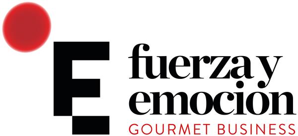 FUERZA Y EMOCIÓN, S. L.