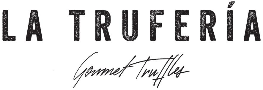 LA TRUFERÍA