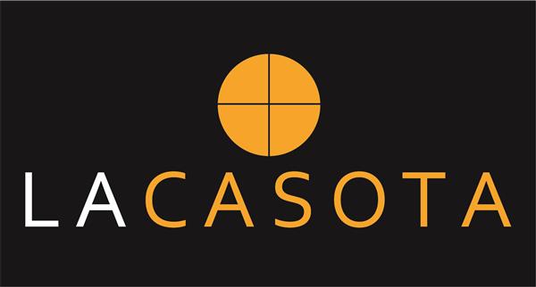 QUESOS LA CASOTA, S.L.