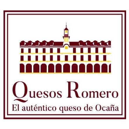 QUESOS ROMERO OCAÑA