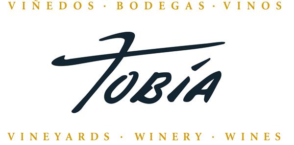 BODEGAS TOBÍA