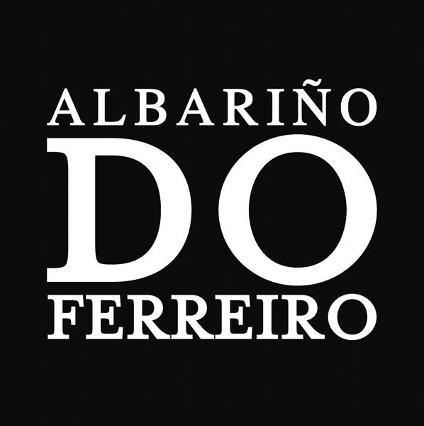 BODEGAS GERARDO MENDEZ