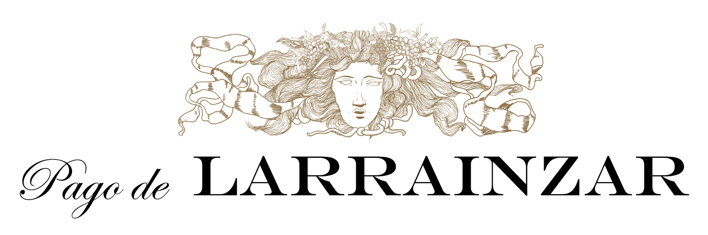 BODEGAS PAGO DE LARRAINZAR