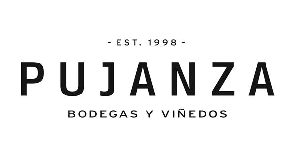BODEGAS Y VIÑEDOS PUJANZA