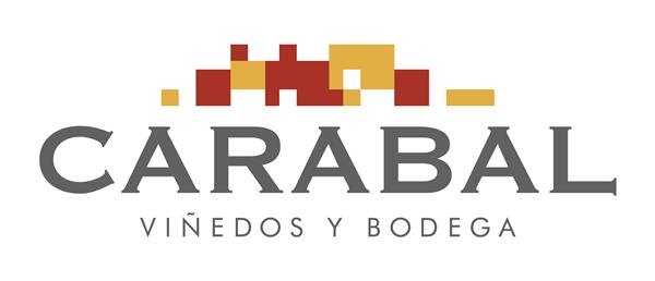 CARABAL VIÑEDOS Y BODEGA